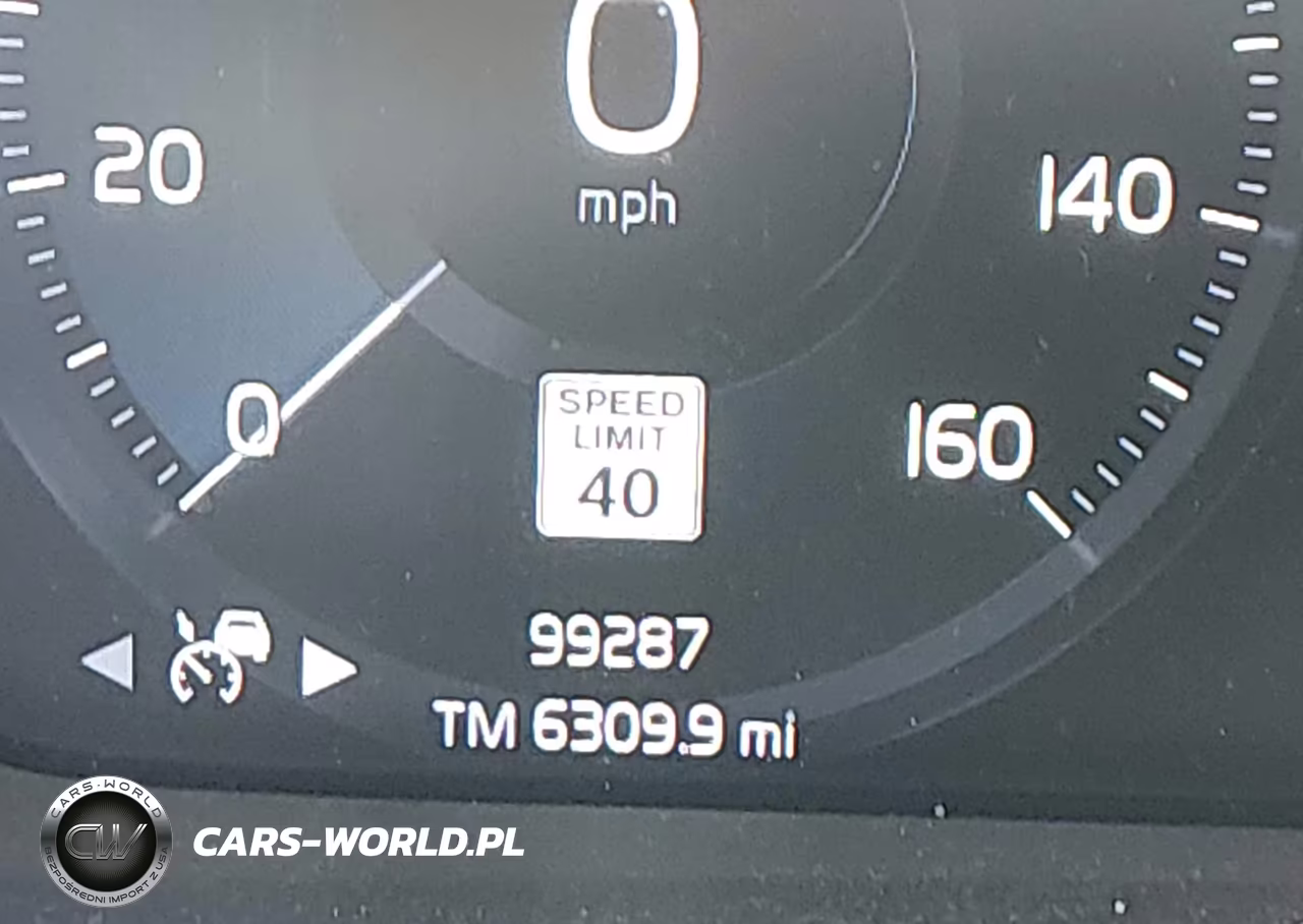 2021 Volvo Xc40 T5 Momentum VIN:YV4162UKXM2576910 - 16