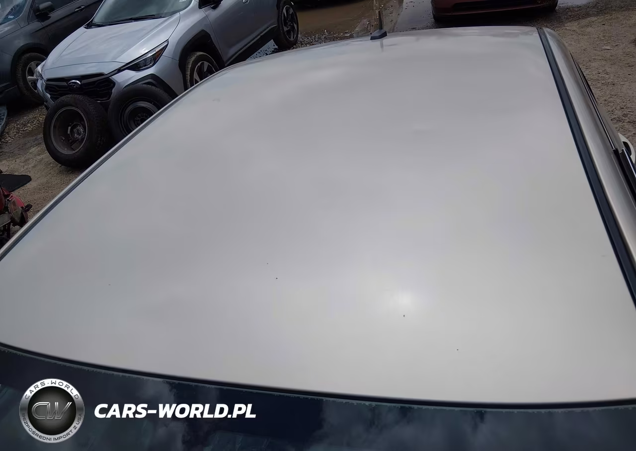 2010 Chevrolet Malibu Lt VIN:1G1ZC5EB1AF123500 - 13
