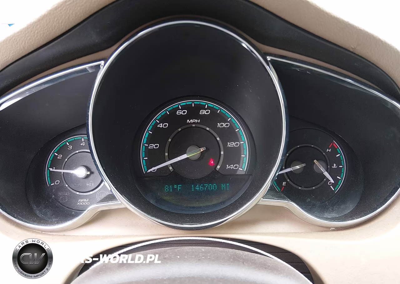 2010 Chevrolet Malibu Lt VIN:1G1ZC5EB1AF123500 - 7