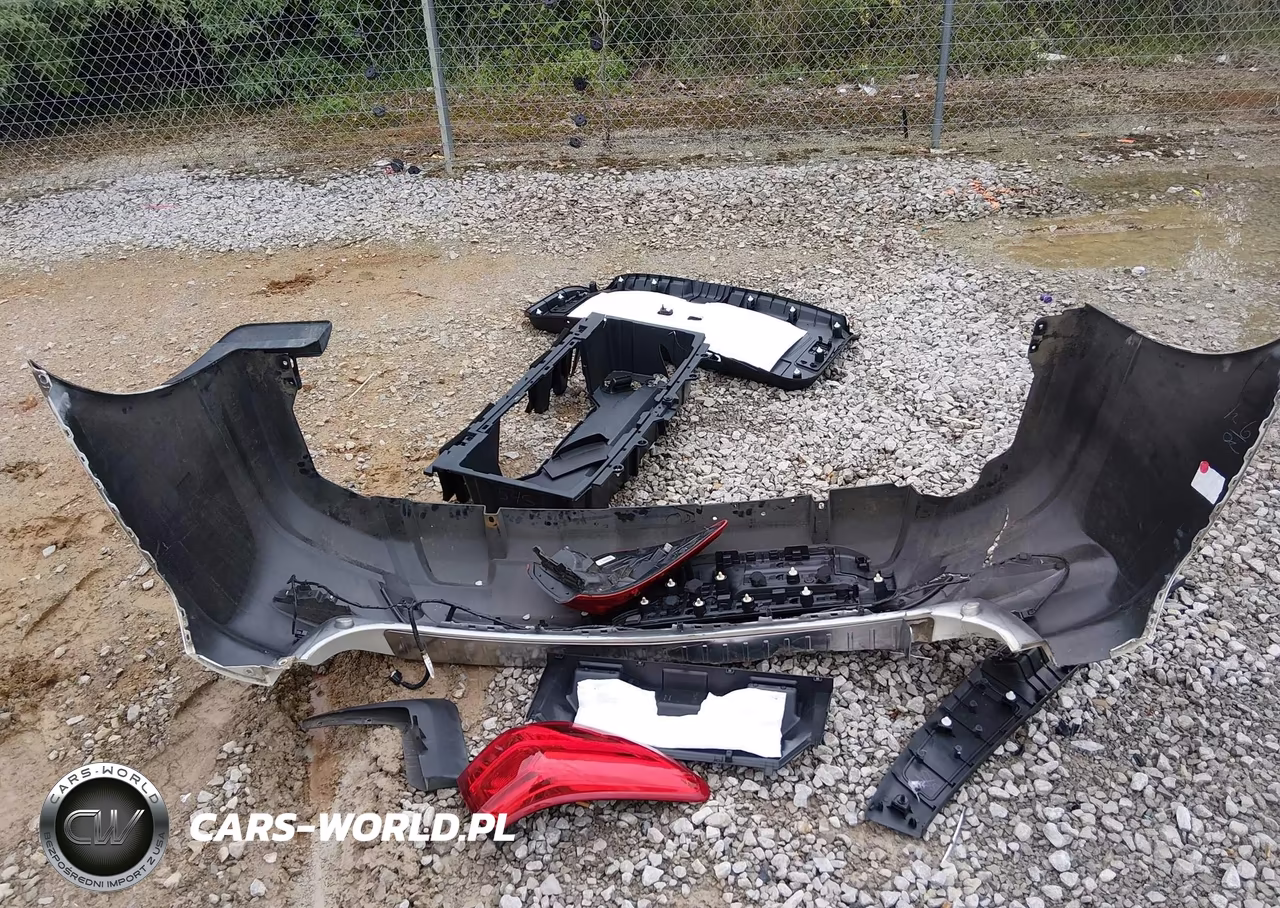 2020 Nissan Pathfinder S 2Wd VIN:5N1DR2AN3LC633121 - 12