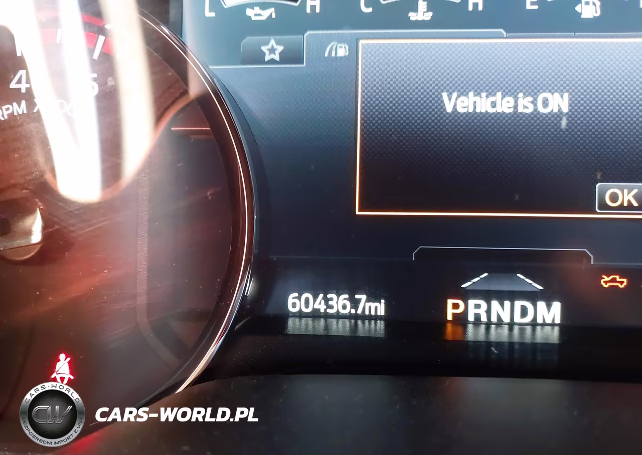 2022 Ford F-250 Lariat VIN:1FT8W2BT1NEE48925 - 5