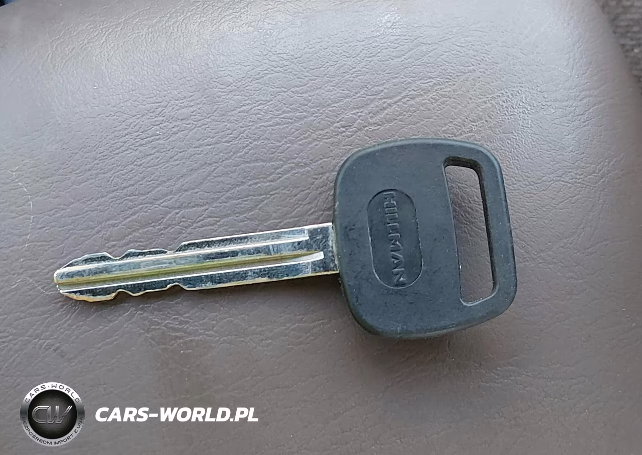 2000 Toyota Camry Le VIN:4T1BG22K4YU757787 - 11