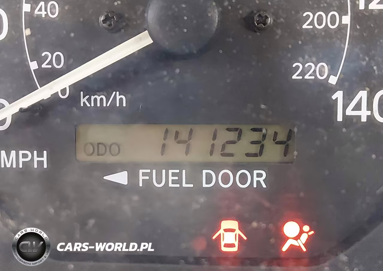 2000 Toyota Camry Le VIN:4T1BG22K4YU757787 - 15