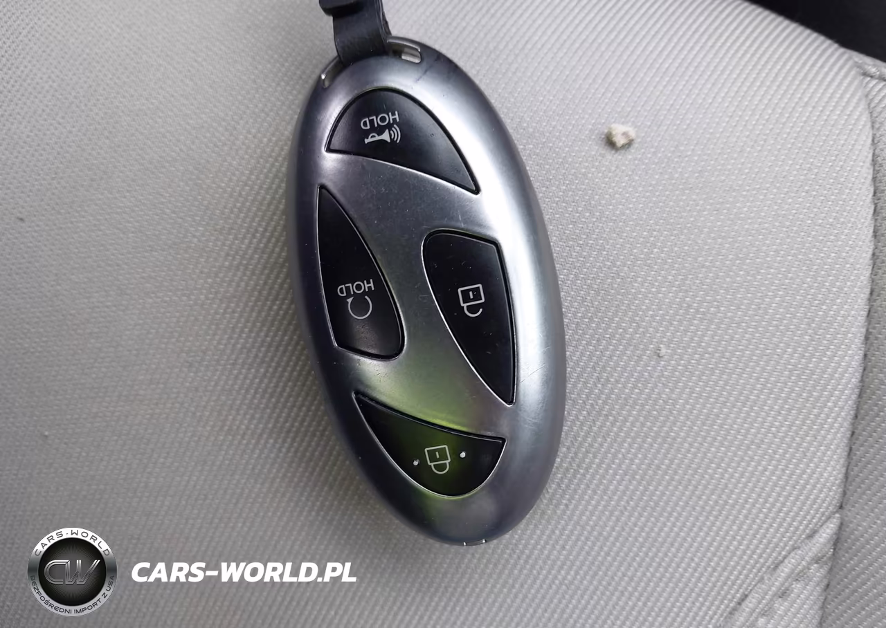 2025 Hyundai Tucson Sel VIN:3KMJBCDE2SE011725 - 11