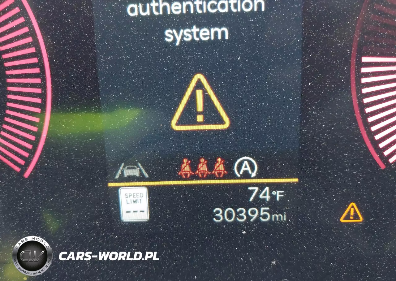 2025 Hyundai Tucson Sel VIN:3KMJBCDE2SE011725 - 16