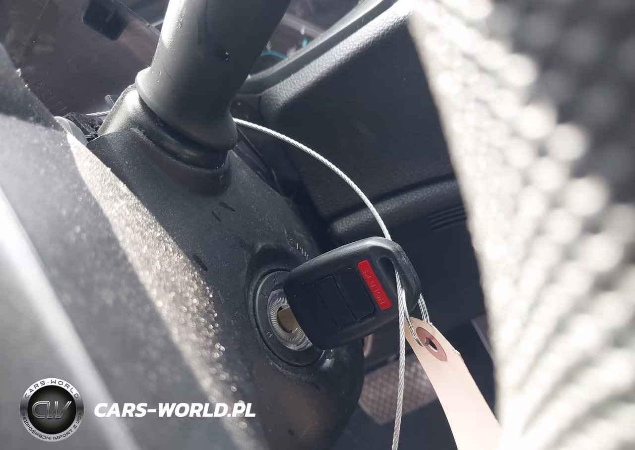 2019 Honda Civic Lx VIN:19XFC2F62KE038591 - 11