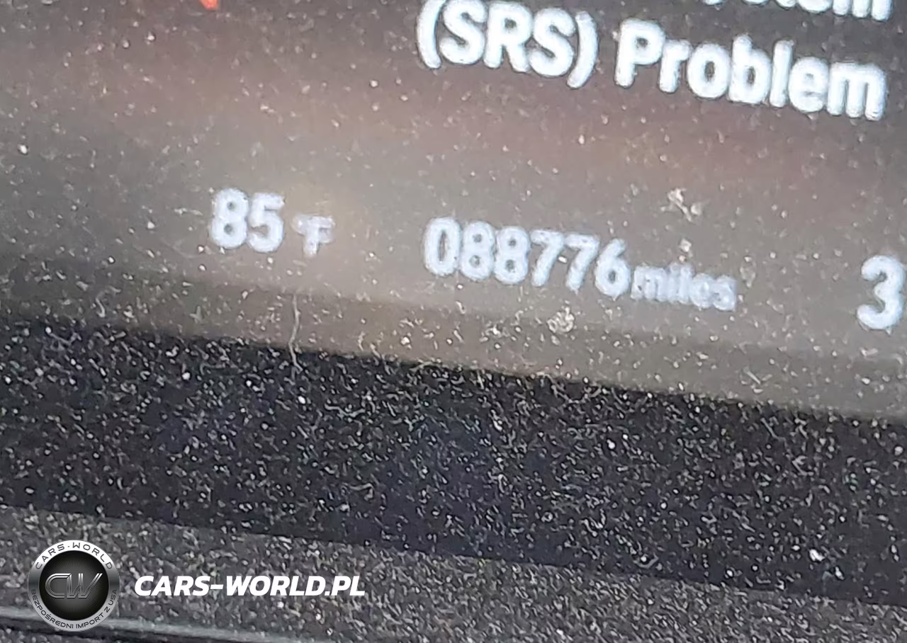 2019 Honda Civic Lx VIN:19XFC2F62KE038591 - 15