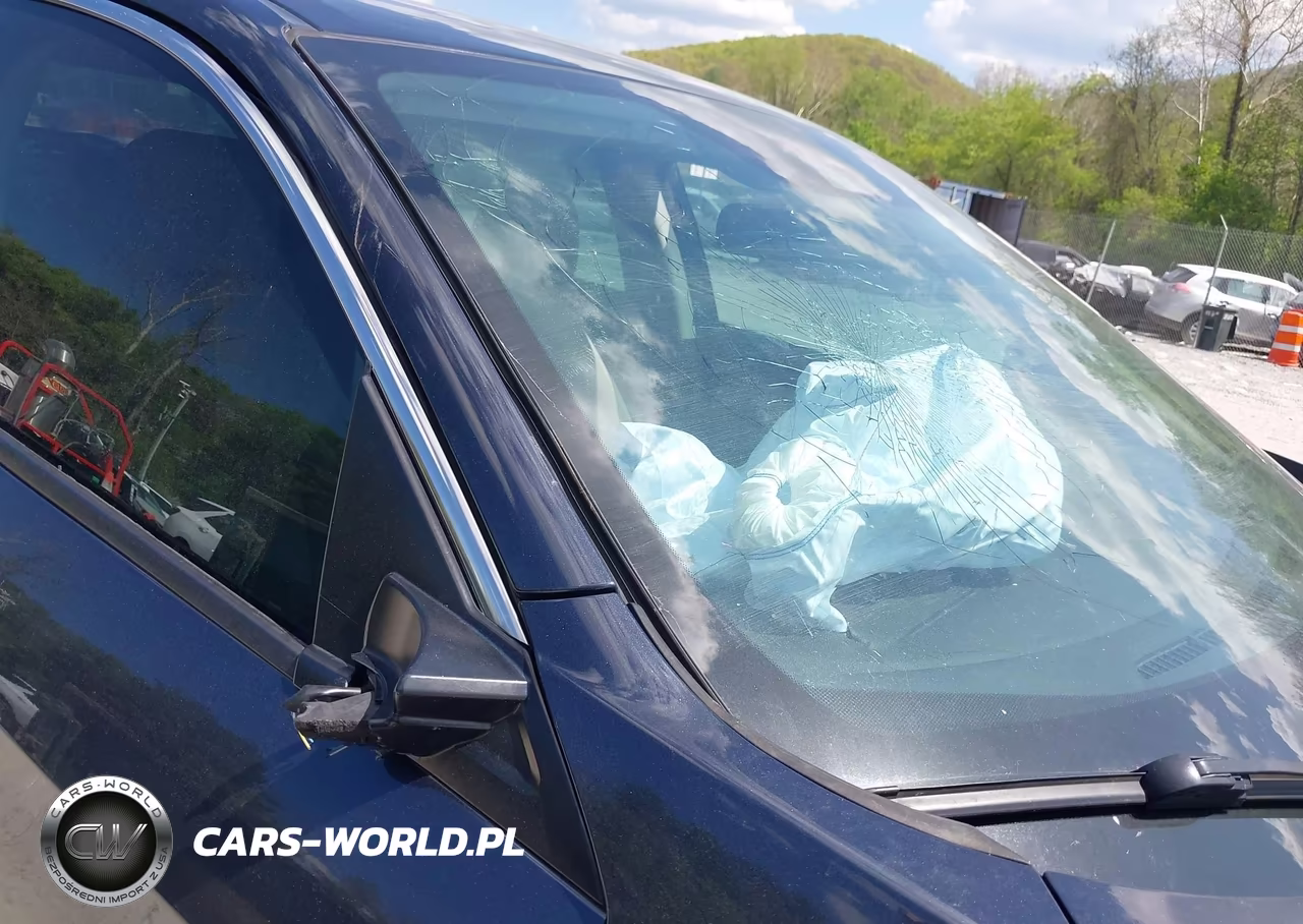 2019 Honda Civic Lx VIN:19XFC2F62KE038591 - 17