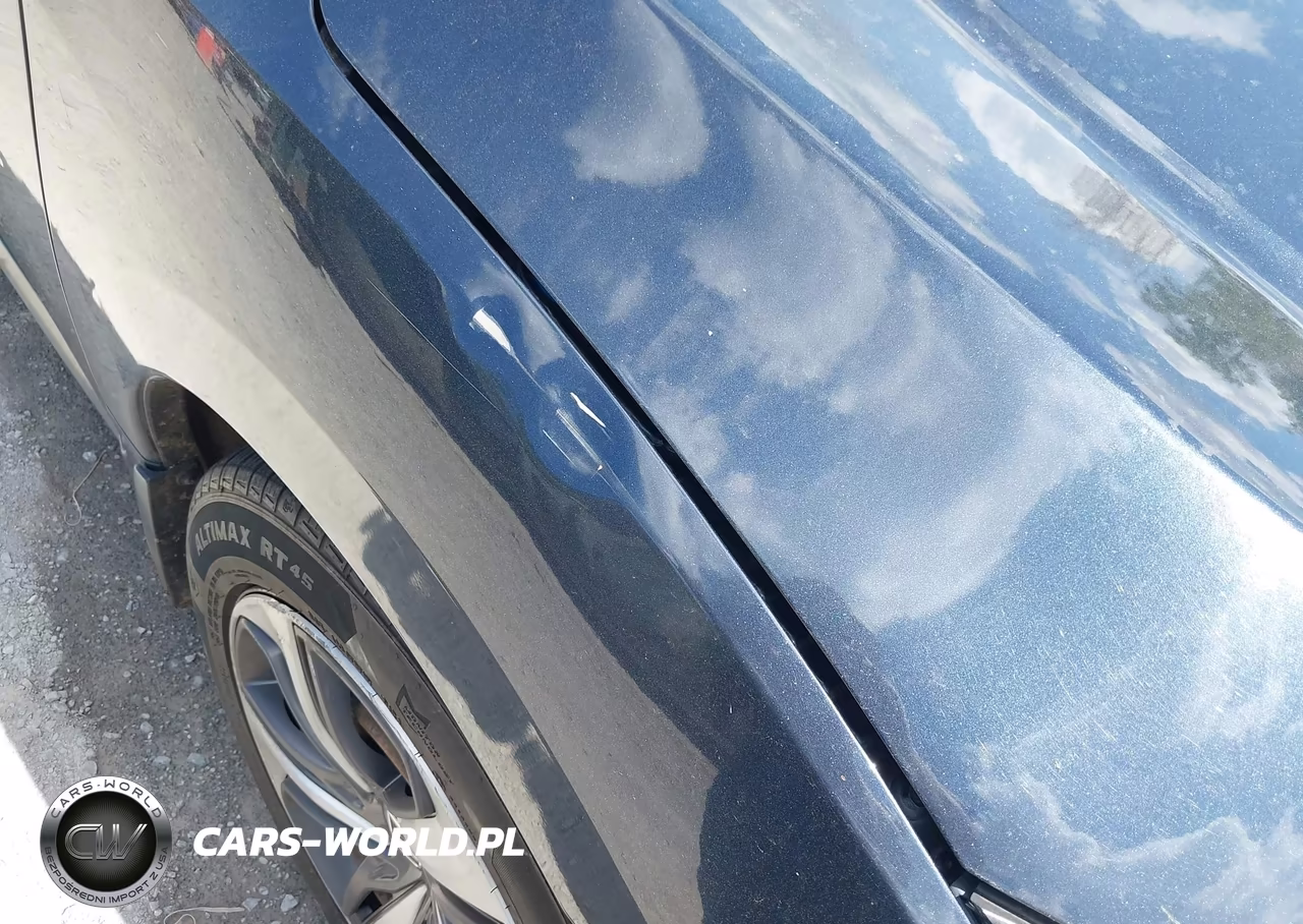 2019 Honda Civic Lx VIN:19XFC2F62KE038591 - 18