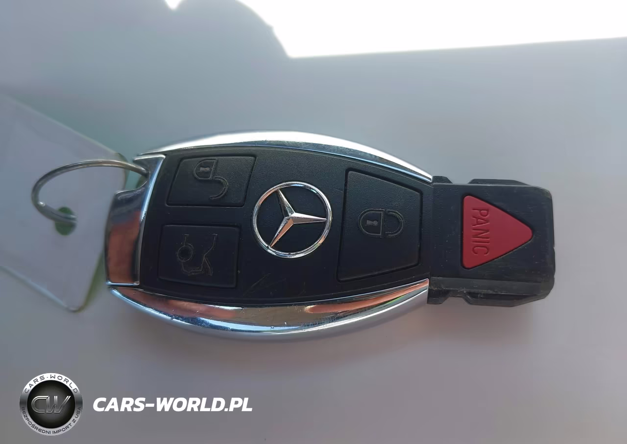 2014 Mercedes-Benz C 250 Sport VIN:WDDGF4HB0EG256413 - 11