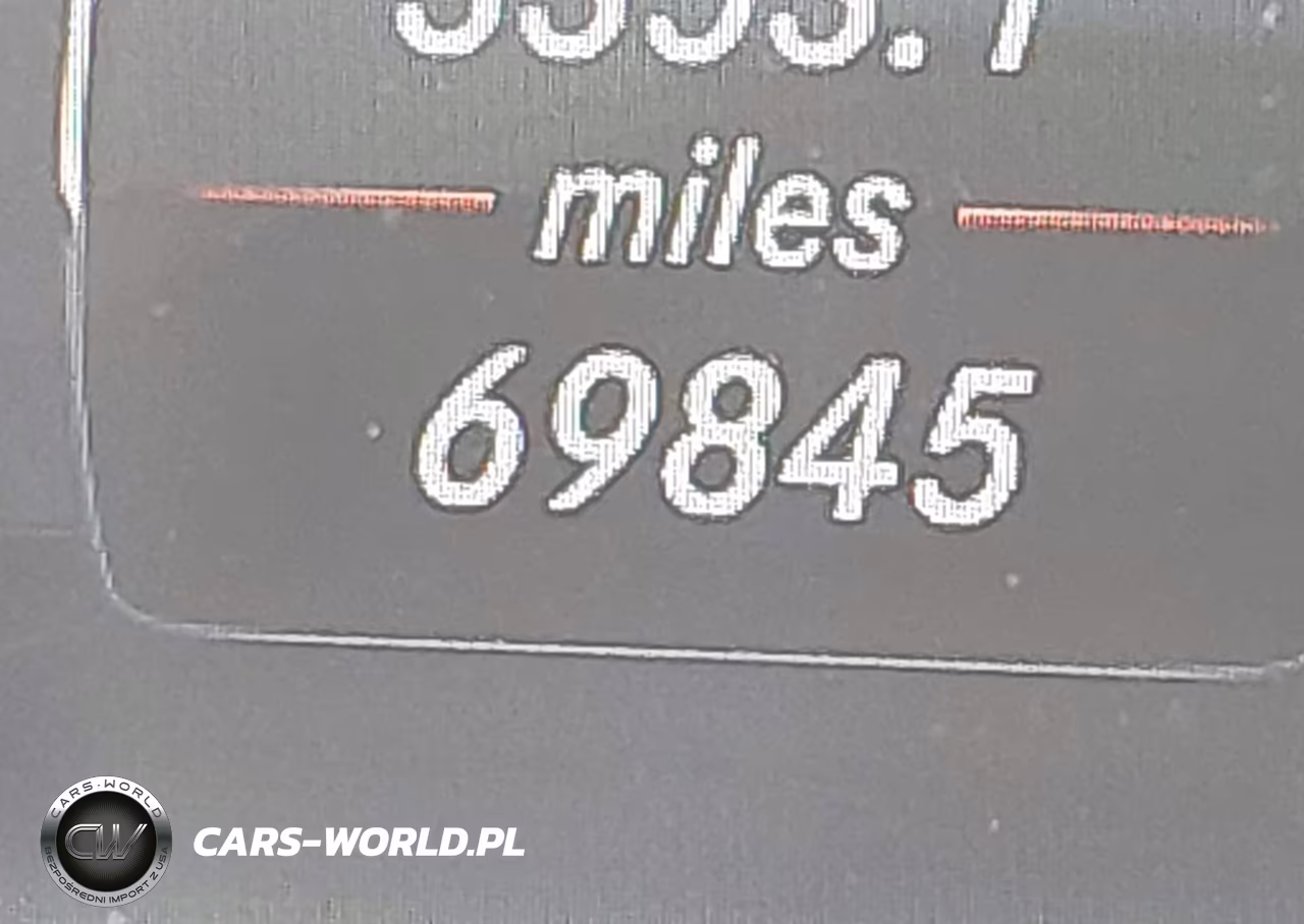 2014 Mercedes-Benz C 250 Sport VIN:WDDGF4HB0EG256413 - 15