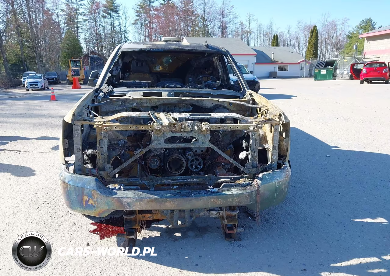 2018 Chevrolet Silverado 1500 Ls VIN:1GCVKNEC0JZ273436 - 12