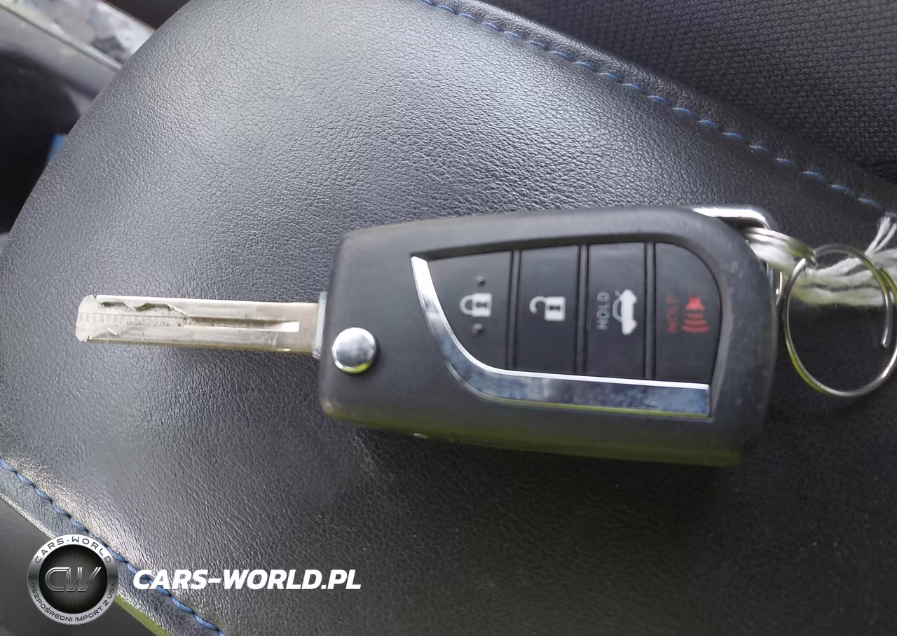 2020 Toyota Corolla Se VIN:JTDS4RCE0LJ028257 - 11
