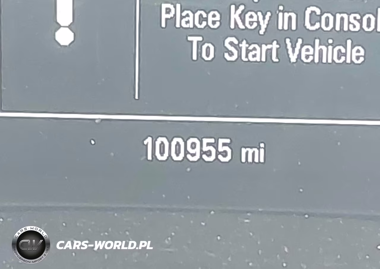 2019 Chevrolet Malibu Lt VIN:1G1ZD5ST0KF154734 - 15