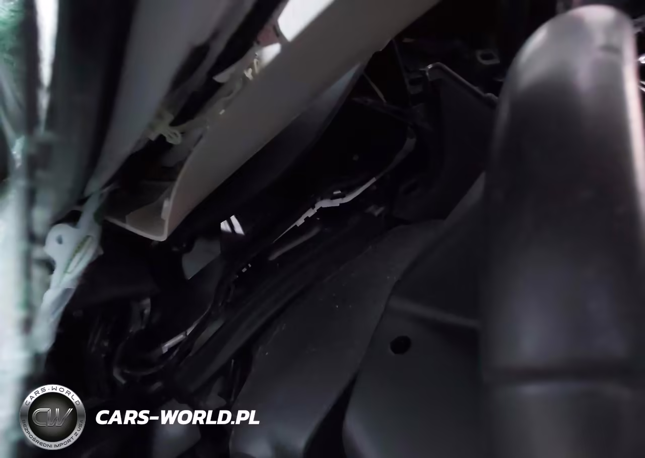 2022 Toyota Corolla Hybrid Le VIN:JTDEAMDE6N3001773 - 15
