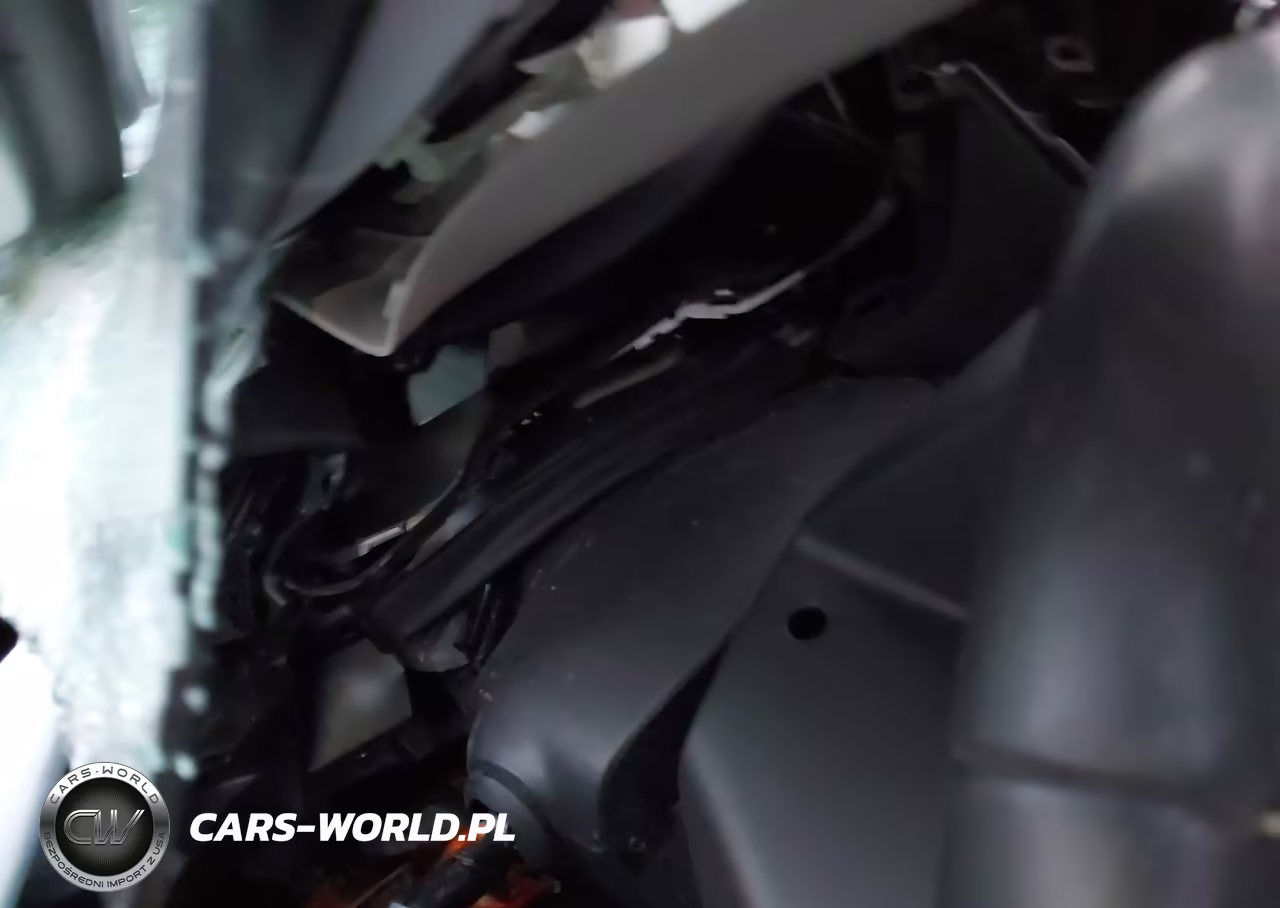 2022 Toyota Corolla Hybrid Le VIN:JTDEAMDE6N3001773 - 7