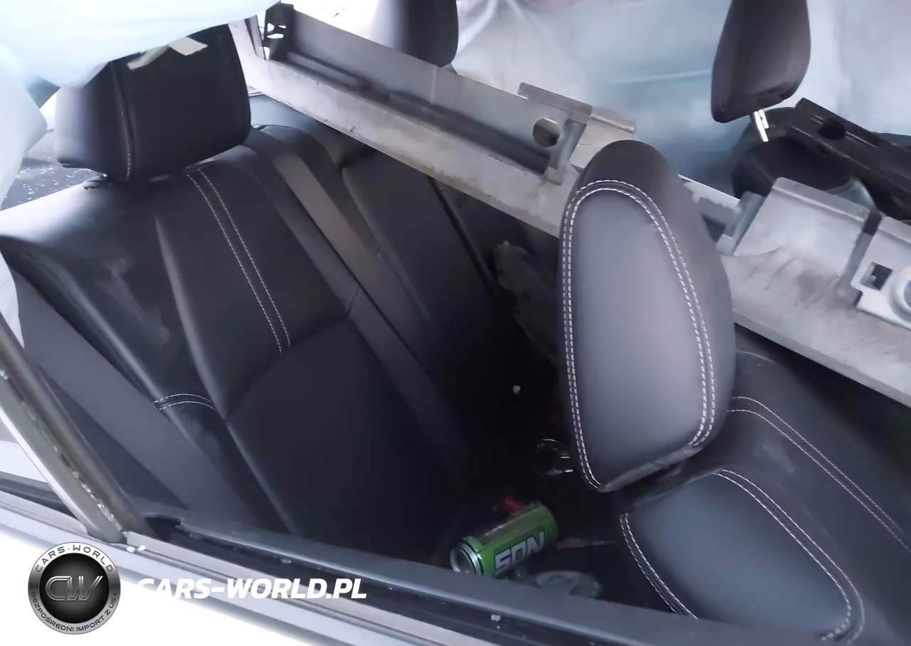 2022 Toyota Corolla Hybrid Le VIN:JTDEAMDE6N3001773 - 8