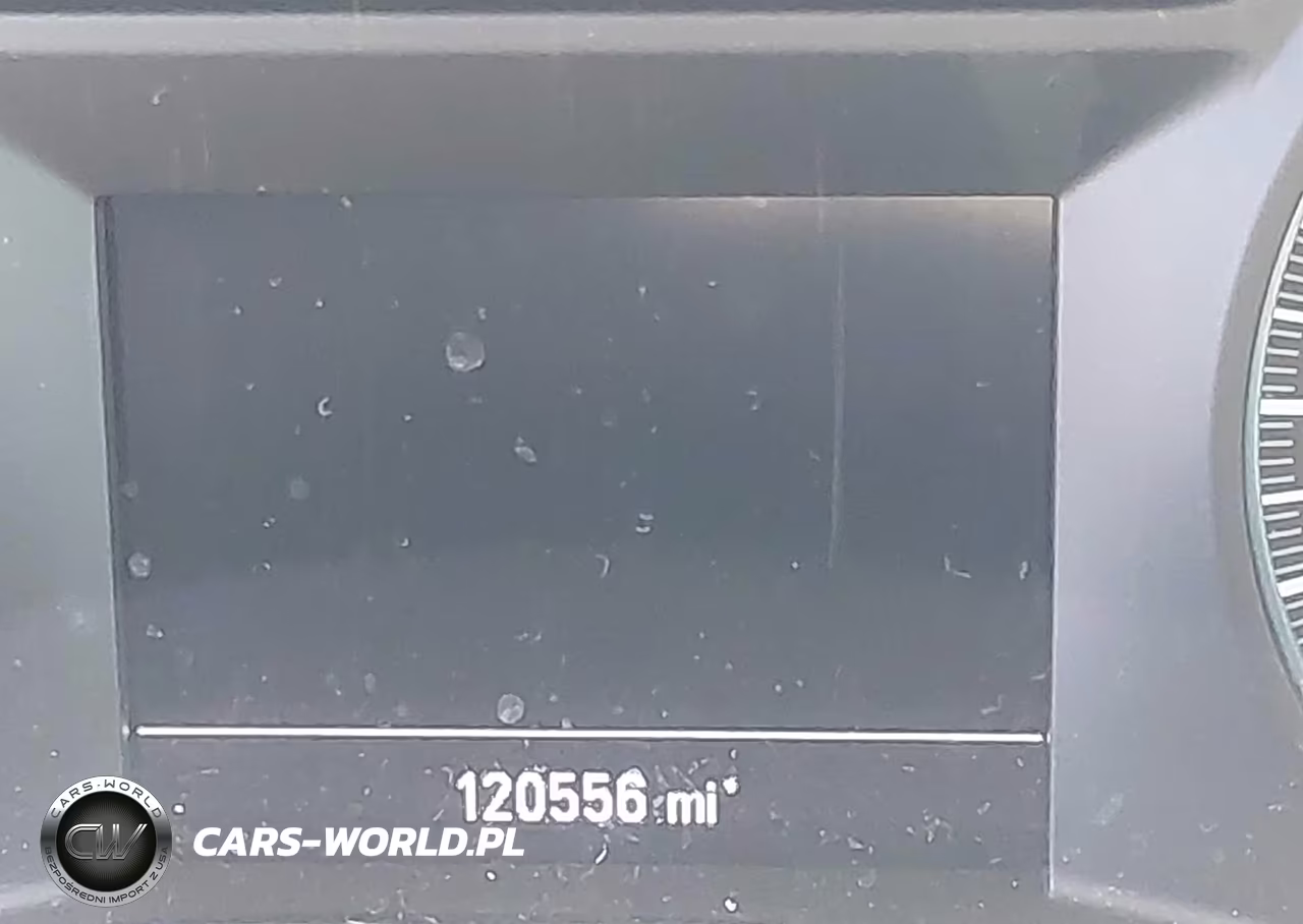 2018 Chevrolet Malibu Lt VIN:1G1ZD5ST7JF196042 - 15