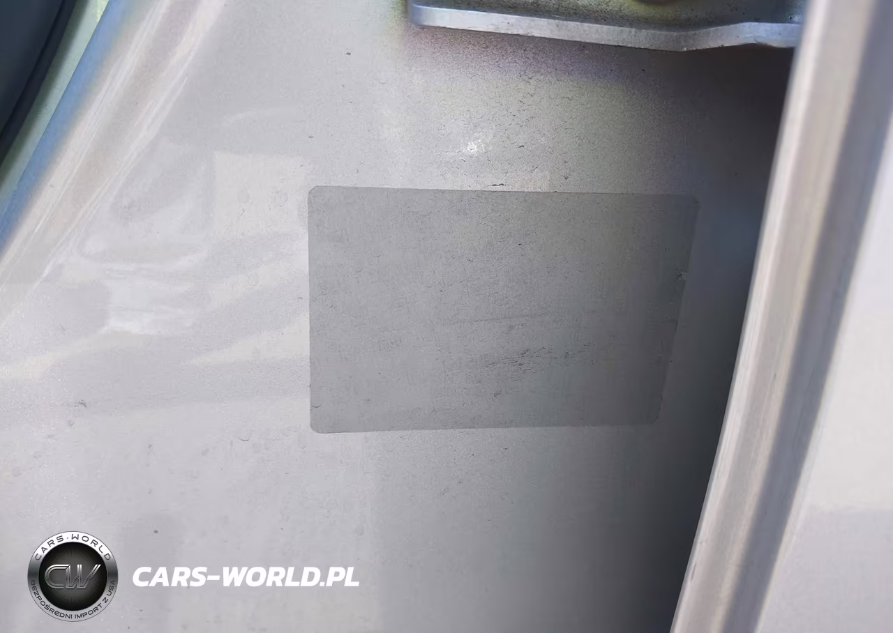 2018 Chevrolet Malibu Lt VIN:1G1ZD5ST7JF196042 - 9
