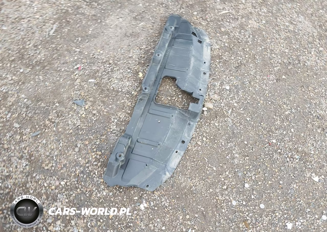 2021 Nissan Rogue Sl Fwd VIN:JN8AT3CA8MW025687 - 12
