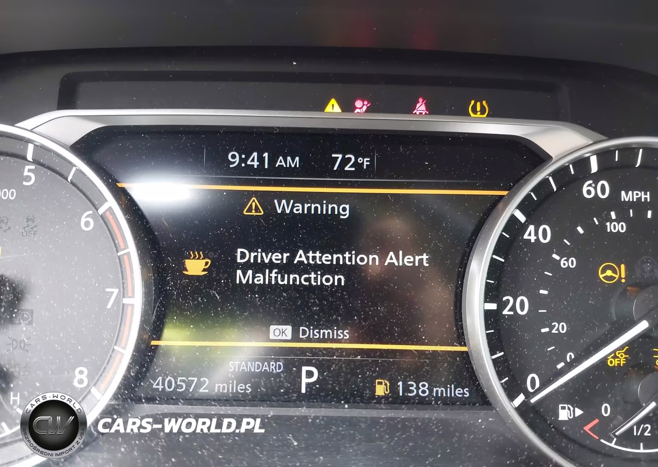 2021 Nissan Rogue Sl Fwd VIN:JN8AT3CA8MW025687 - 16