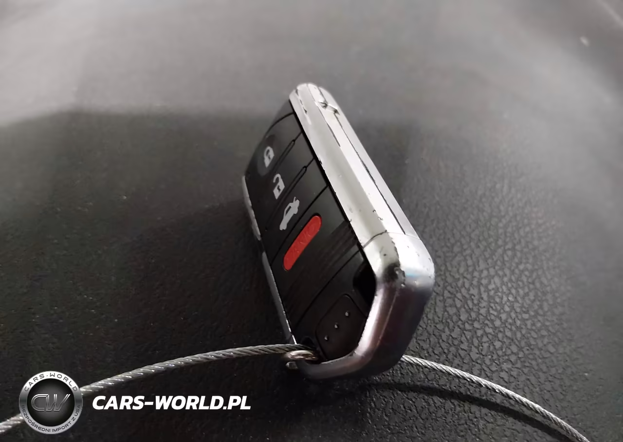 2012 Acura Tl 3.7 VIN:19UUA9F51CA009764 - 11