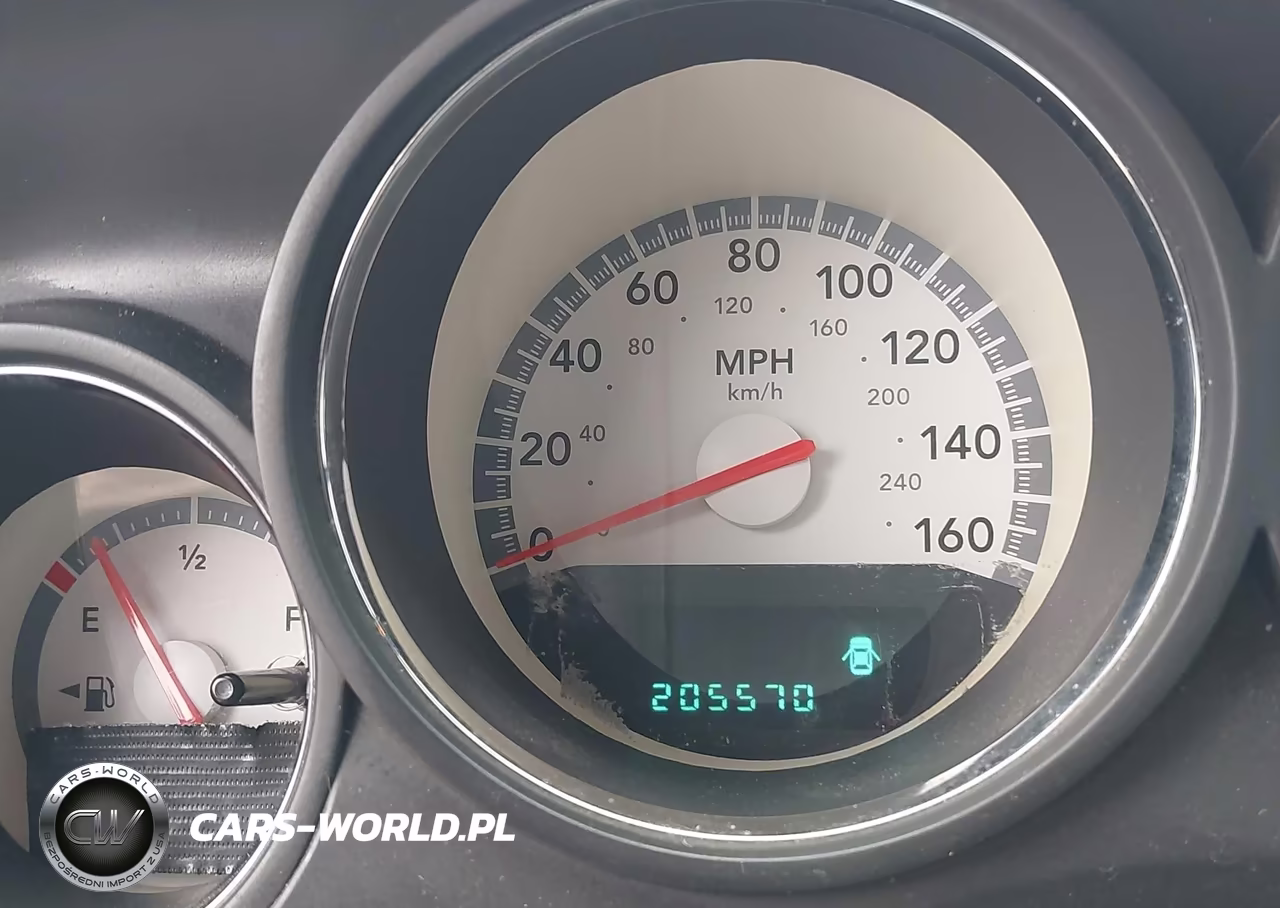 2009 Dodge Challenger R-T VIN:2B3LJ54T49H606911 - 15
