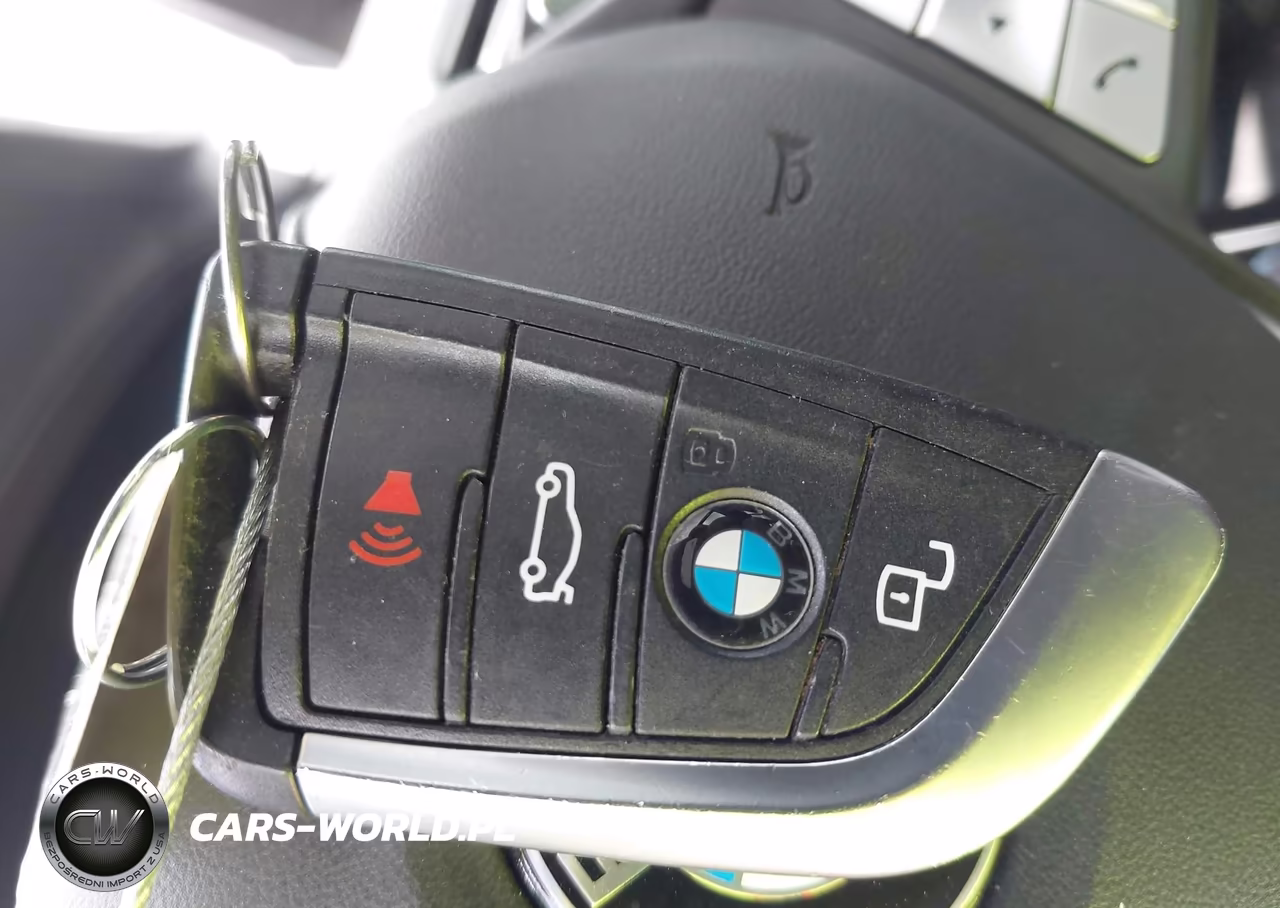 2022 BMW X3 Sdrive30I VIN:WBX47DP09NN181686 - 11