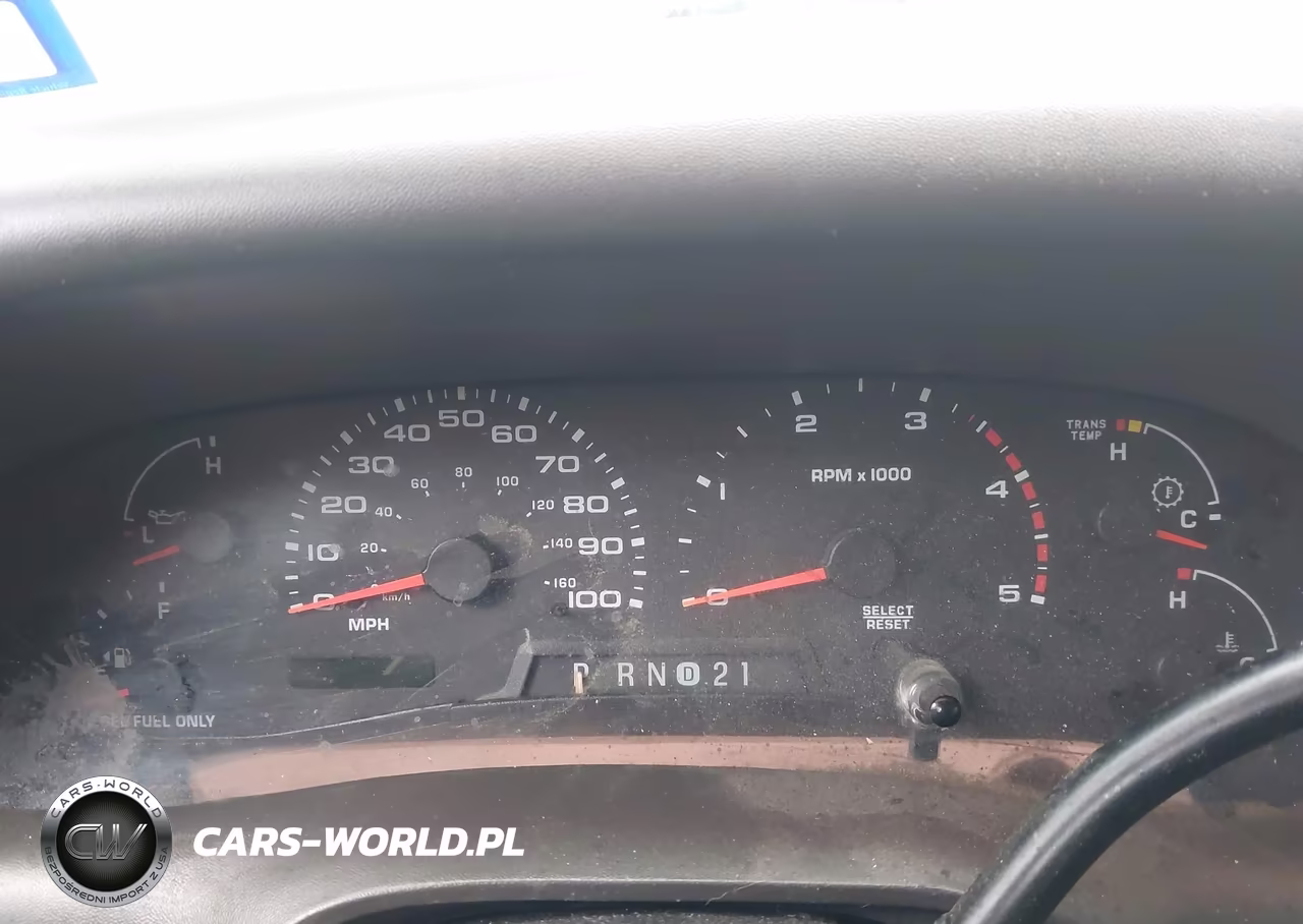 2002 Ford F-350 Lariat-Xl-Xlt VIN:1FTWW32FX2EB64468 - 7