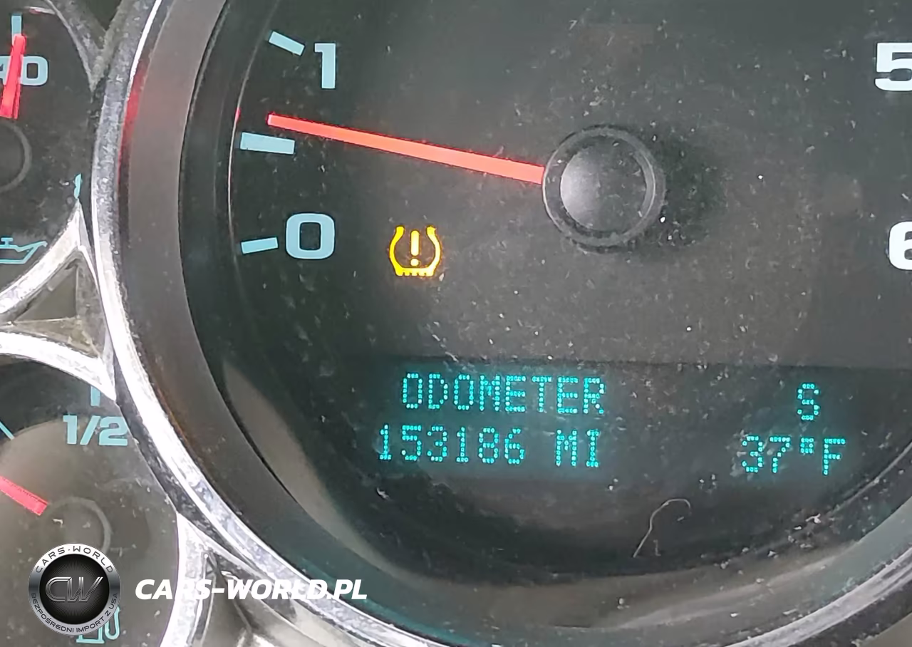 2013 GMC Sierra 1500 Sle VIN:1GTR2VE70DZ302135 - 15