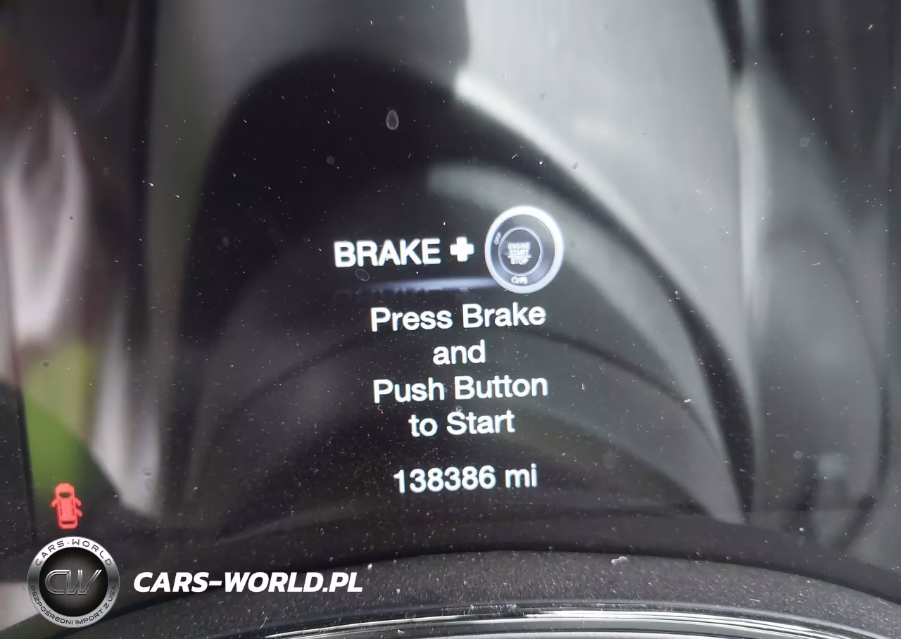 2018 Jeep Grand Cherokee High Altitude 4X4 VIN:1C4RJFCM8JC423446 - 15