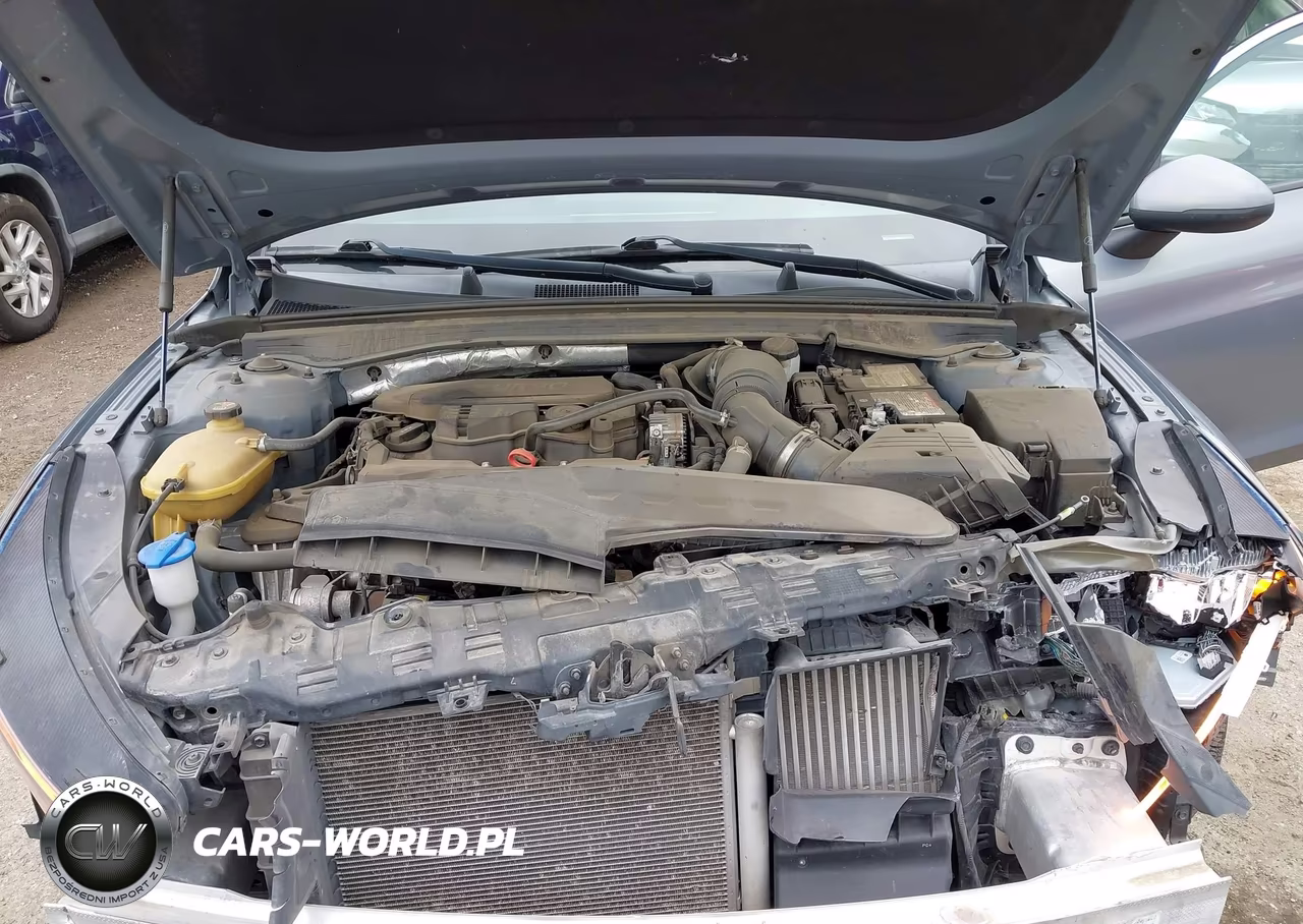 2021 Kia K5 Lxs VIN:5XXG14J24MG021327 - 10