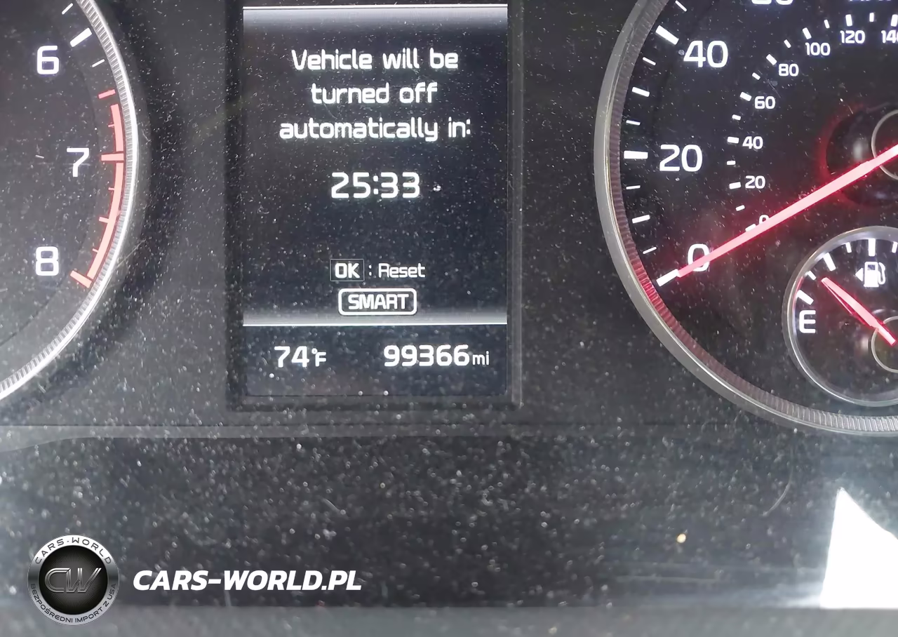 2021 Kia K5 Lxs VIN:5XXG14J24MG021327 - 16