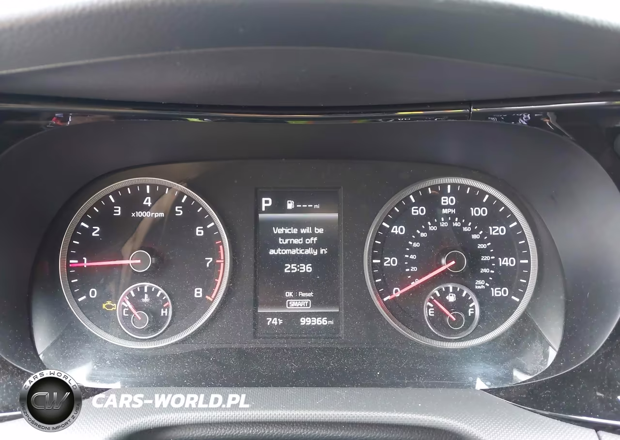 2021 Kia K5 Lxs VIN:5XXG14J24MG021327 - 7