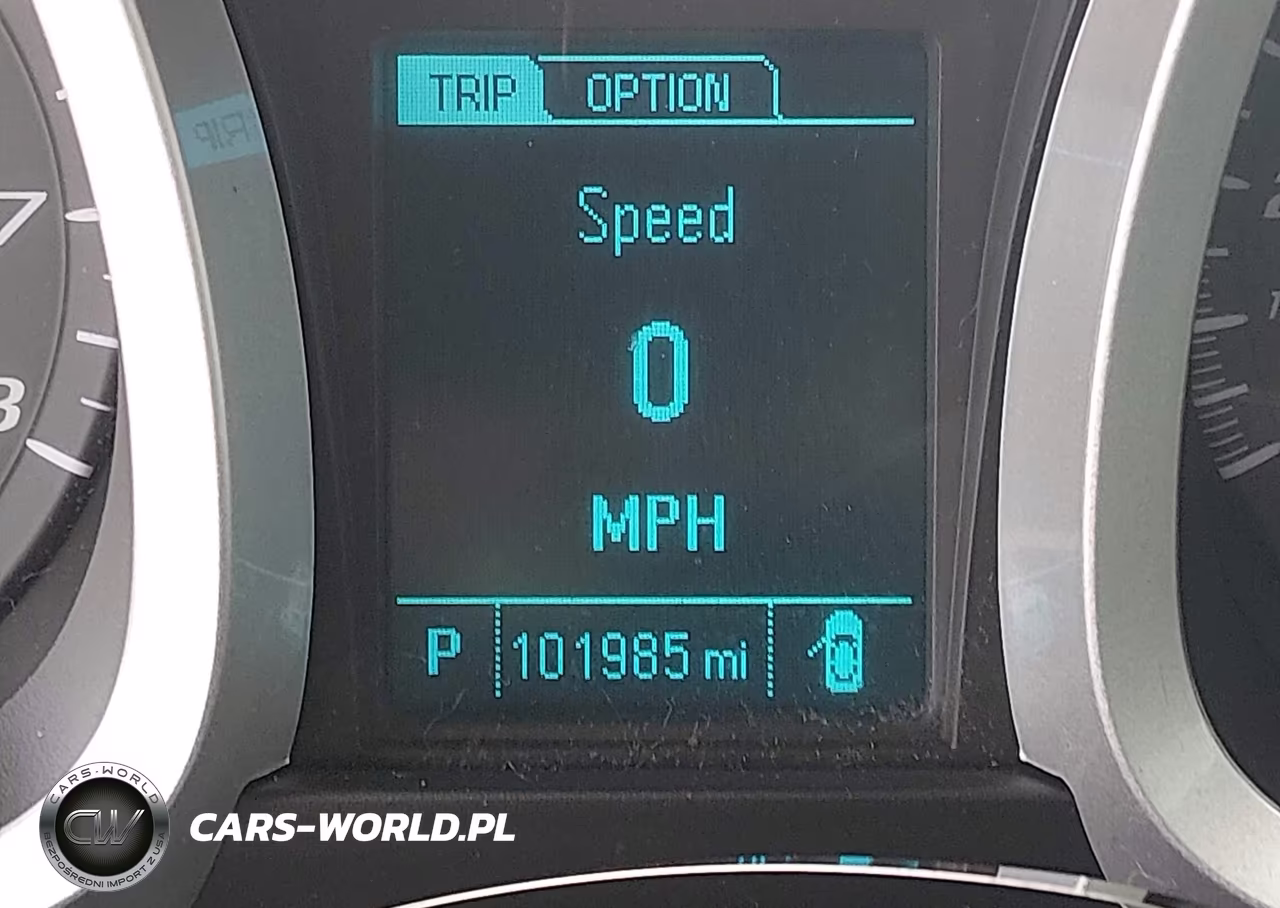 2017 Chevrolet Equinox Lt VIN:2GNFLFEK5H6189253 - 15