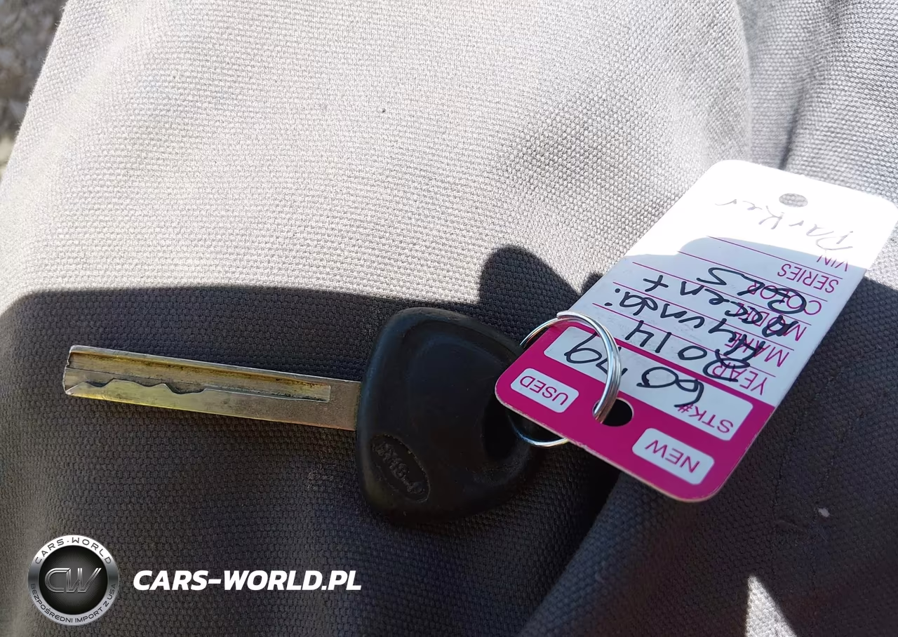 2014 Hyundai Accent Gls VIN:KMHCT4AE8EU738792 - 11