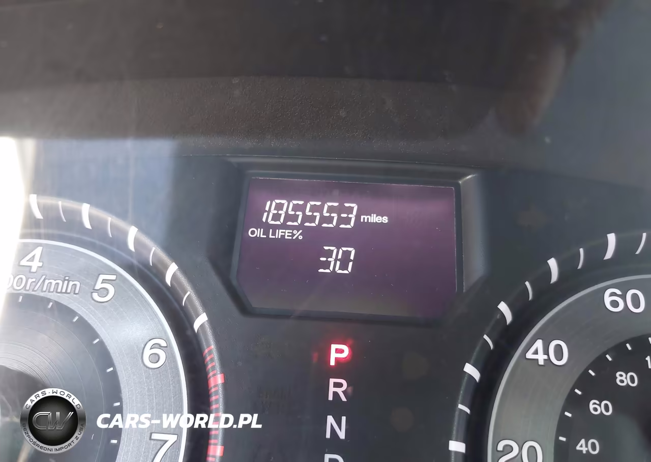 2017 Honda Odyssey Lx VIN:5FNRL5H20HB002393 - 15