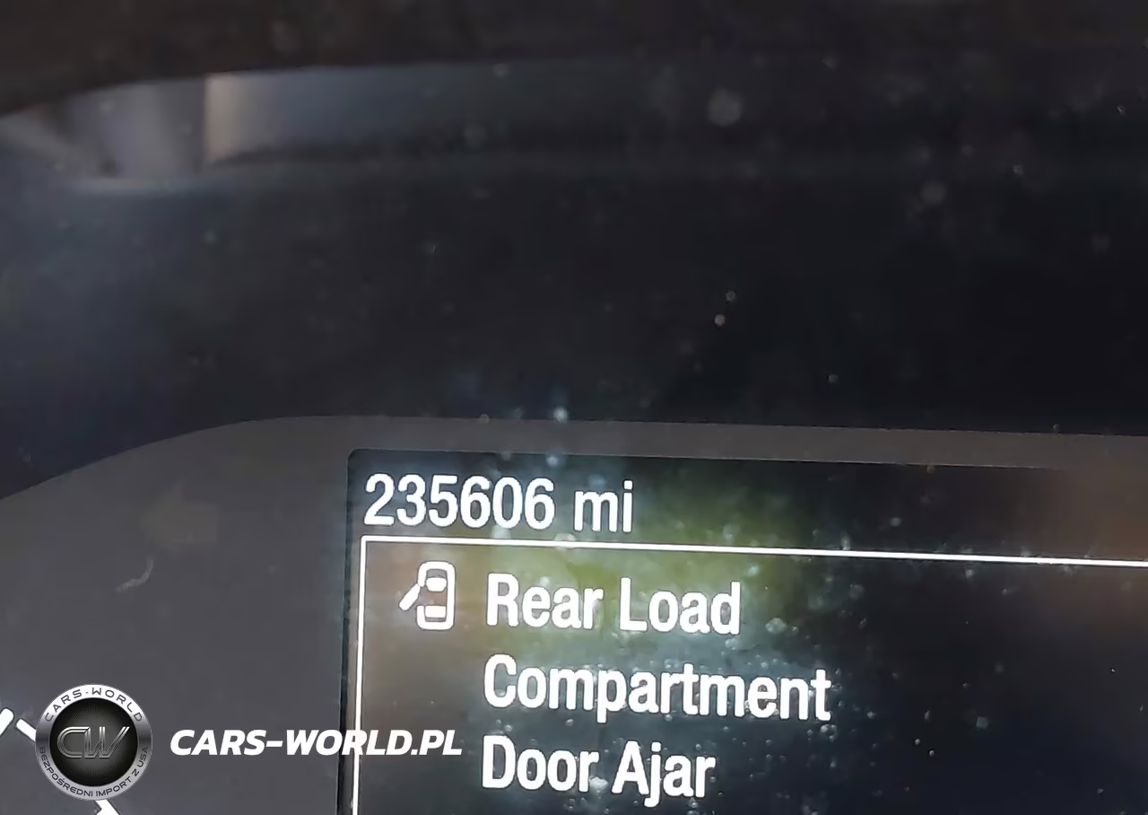 2019 Ford Transit Connect Xl VIN:NM0LS6E23K1428823 - 15
