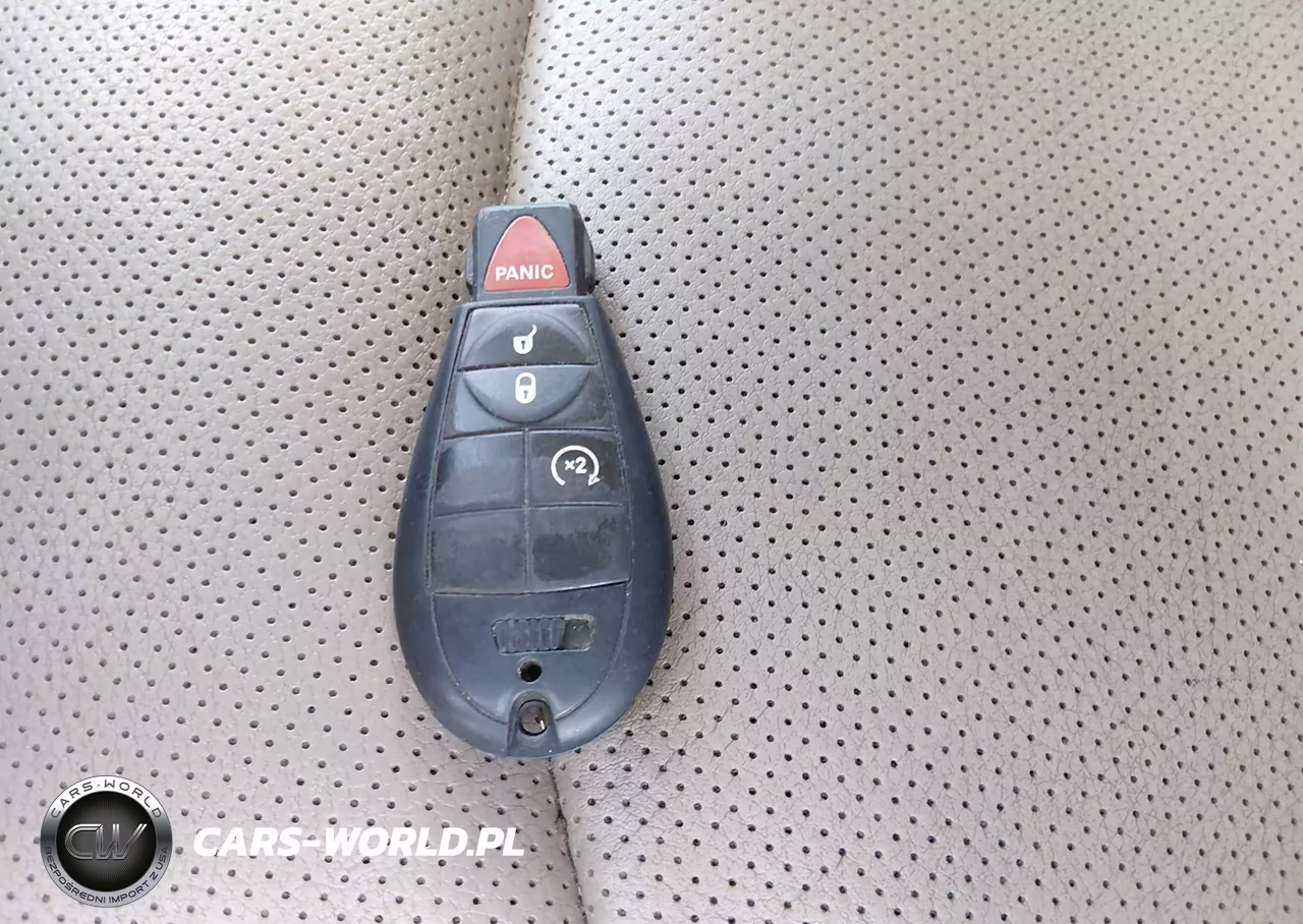 2011 Ram Ram 2500 Laramie VIN:3D7UT2CL8BG565742 - 11