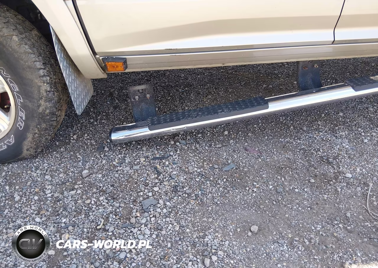 2011 Ram Ram 2500 Laramie VIN:3D7UT2CL8BG565742 - 20