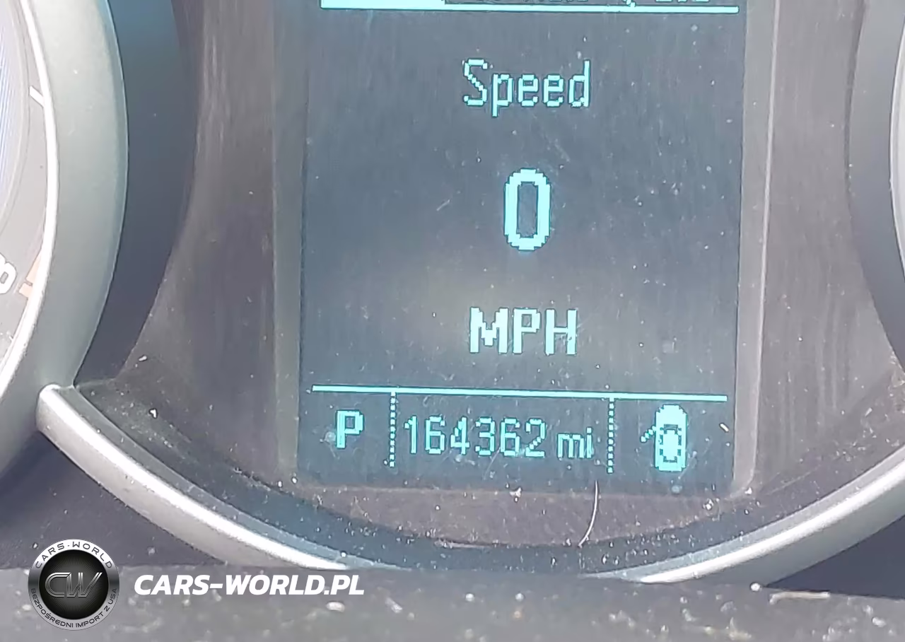 2014 Chevrolet Cruze Eco Auto VIN:1G1PH5SB7E7313346 - 16