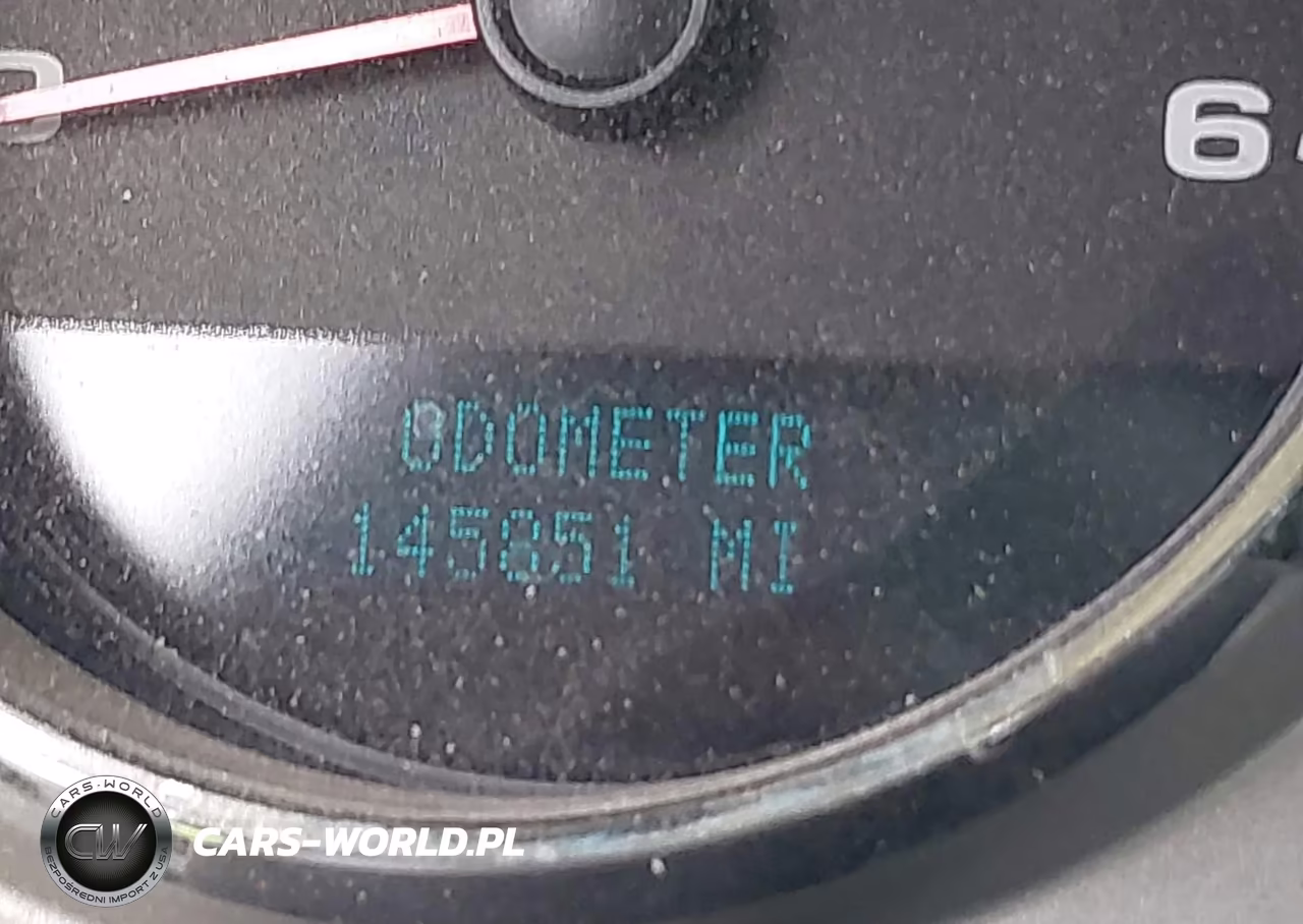 2007 GMC Sierra 1500 Sle1 VIN:1GTEK19JX7Z504000 - 7