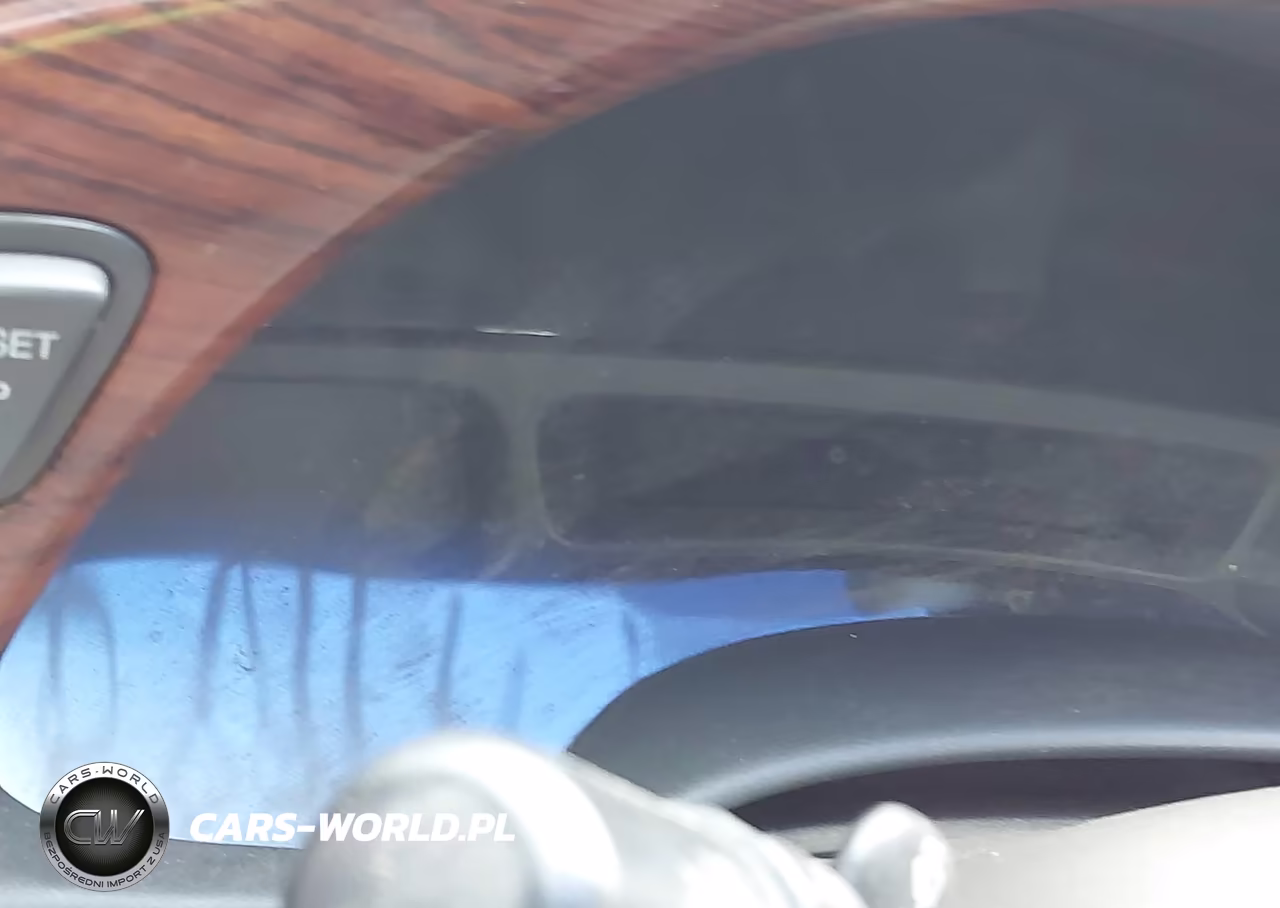 2002 Cadillac Deville Standard VIN:1G6KD54Y02U209411 - 7