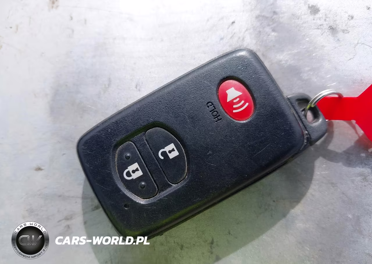 2012 Toyota Prius Two VIN:JTDKN3DU3C5430752 - 11