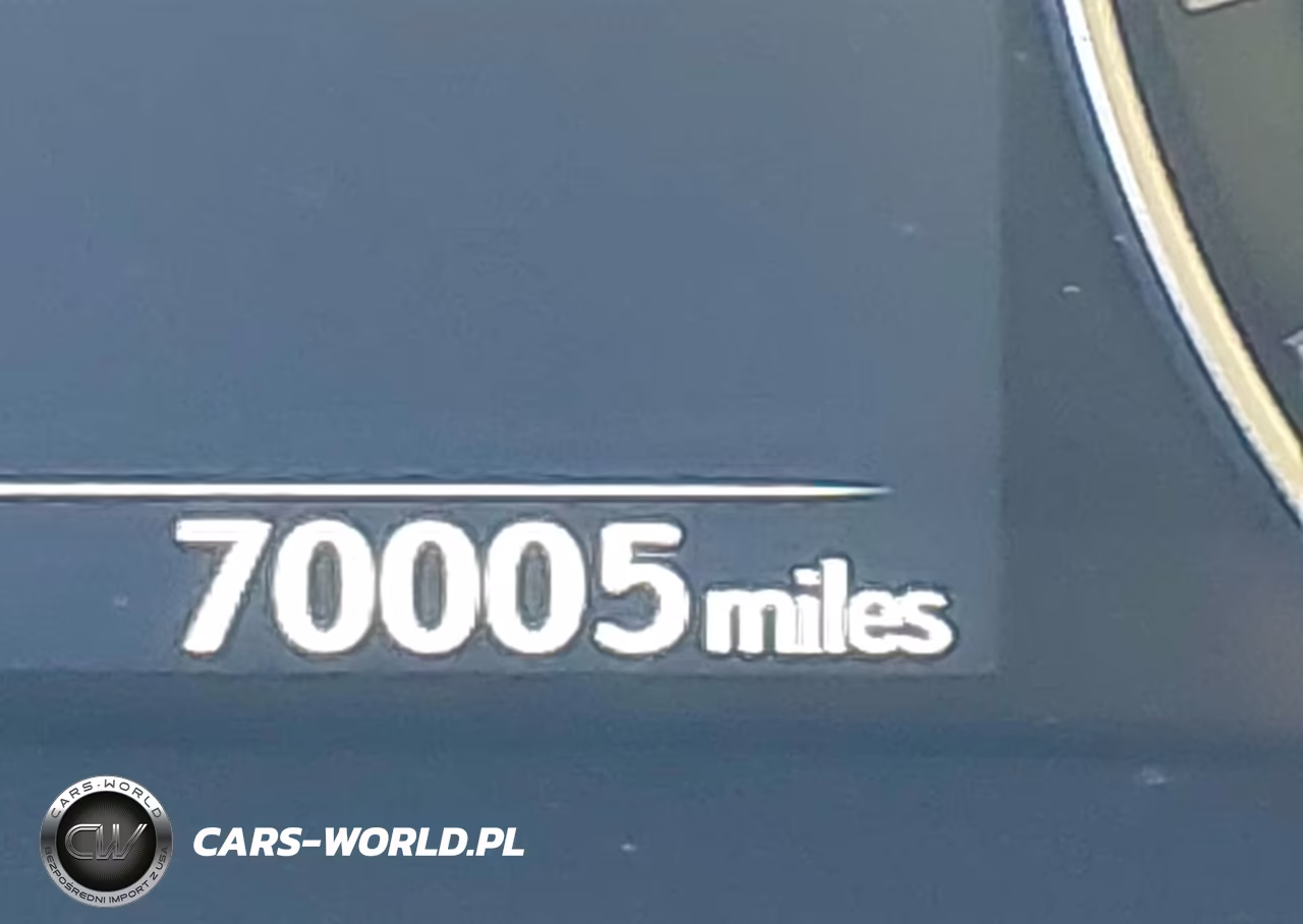 2016 Lexus Rx 350 VIN:2T2ZZMCA2GC033408 - 15