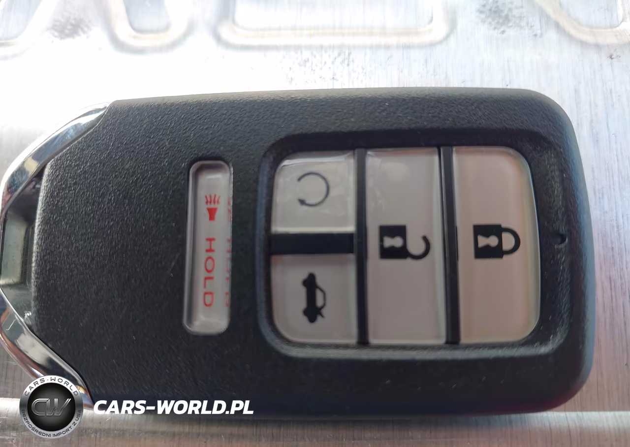 2021 Honda Pilot 2Wd Special Edition VIN:5FNYF5H25MB024242 - 11
