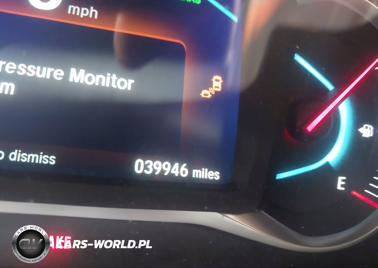 2021 Honda Pilot 2Wd Special Edition VIN:5FNYF5H25MB024242 - 15