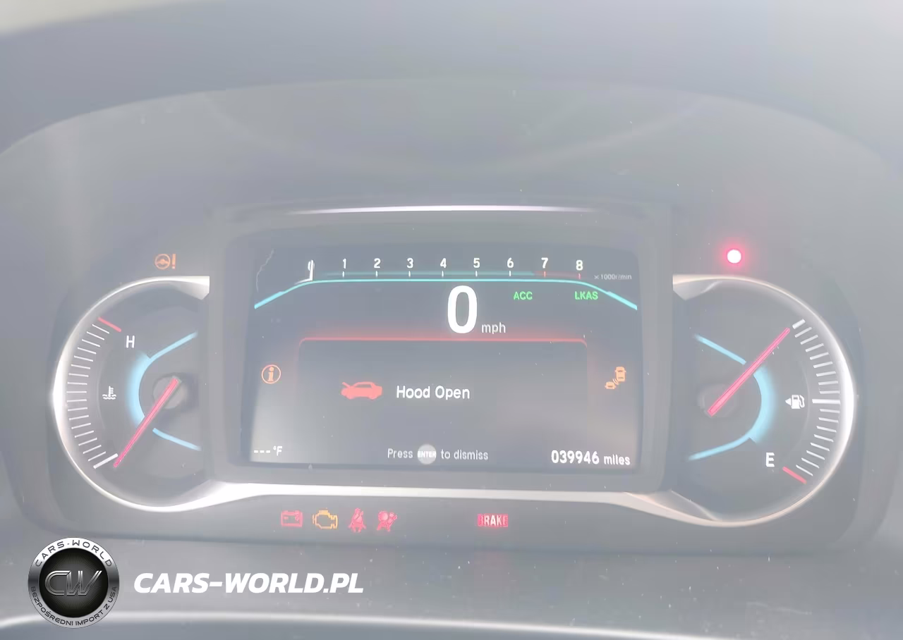 2021 Honda Pilot 2Wd Special Edition VIN:5FNYF5H25MB024242 - 7