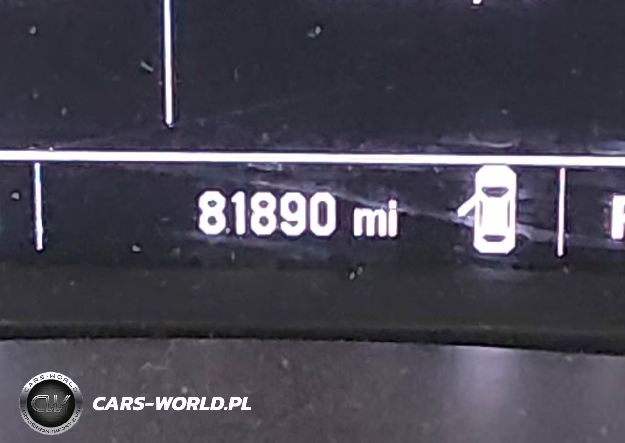 2022 Chevrolet Malibu Fwd Lt VIN:1G1ZD5ST9NF180446 - 15