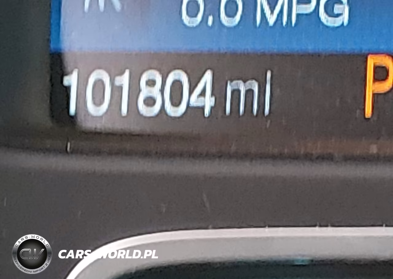2017 Ford Escape Se VIN:1FMCU9G92HUA28344 - 15